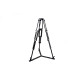 Штатив E-image EG25A2